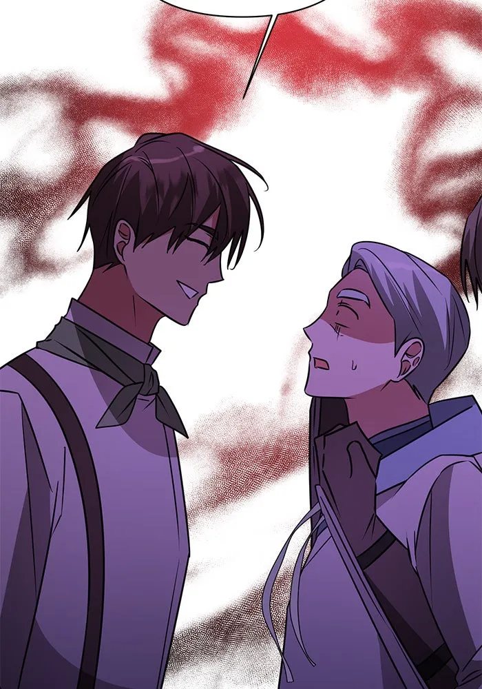 อะคาเดมีนี้เห็นทีจะเจ๊ง ตอนที่ 43 รูปที่ 25