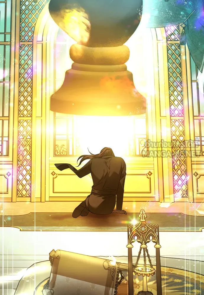 ชิงชีวิตพลิกลิขิตชะตา ตอนที่ 240. vs knight รูปที่ 135