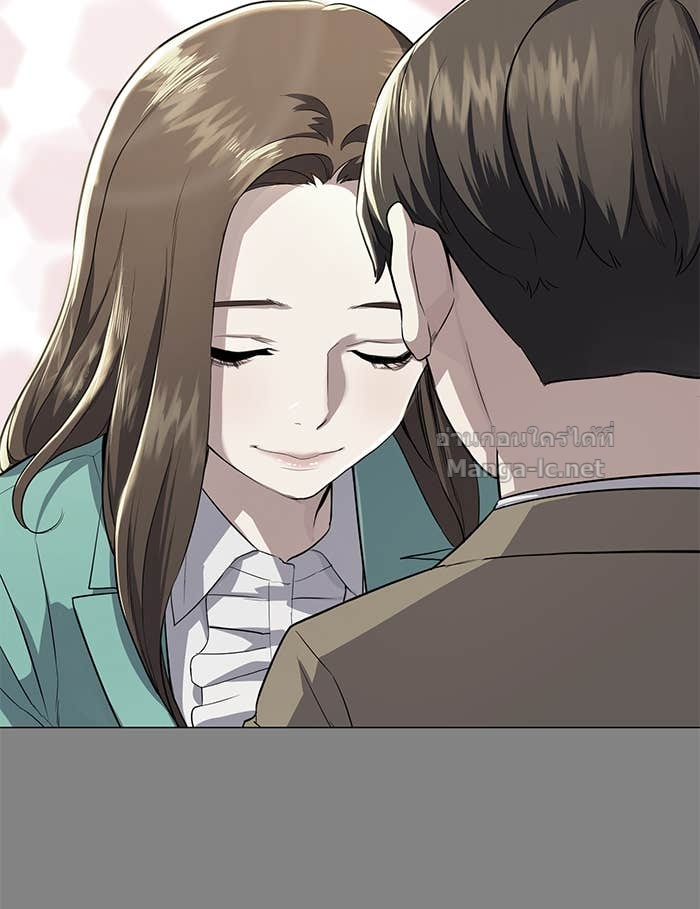 Doujin-Lc- อ่าน โดจิน มังฮวา เกาหลี ญี่ปุ่น จีน แปลไทย Reborn Rich ตอนที่ 1 2 3 4 5 6 7 8 9 10 11 12 13 14 ฟรี ไม่มีโฆษณา อ่าน โดจิน Manhwa เกาหลี ญี่ปุ่น จีน เรามีครบ คัดมาให้เน้นๆ โดจิน 18+ รับประกันความฟินโดย Doujin Lc