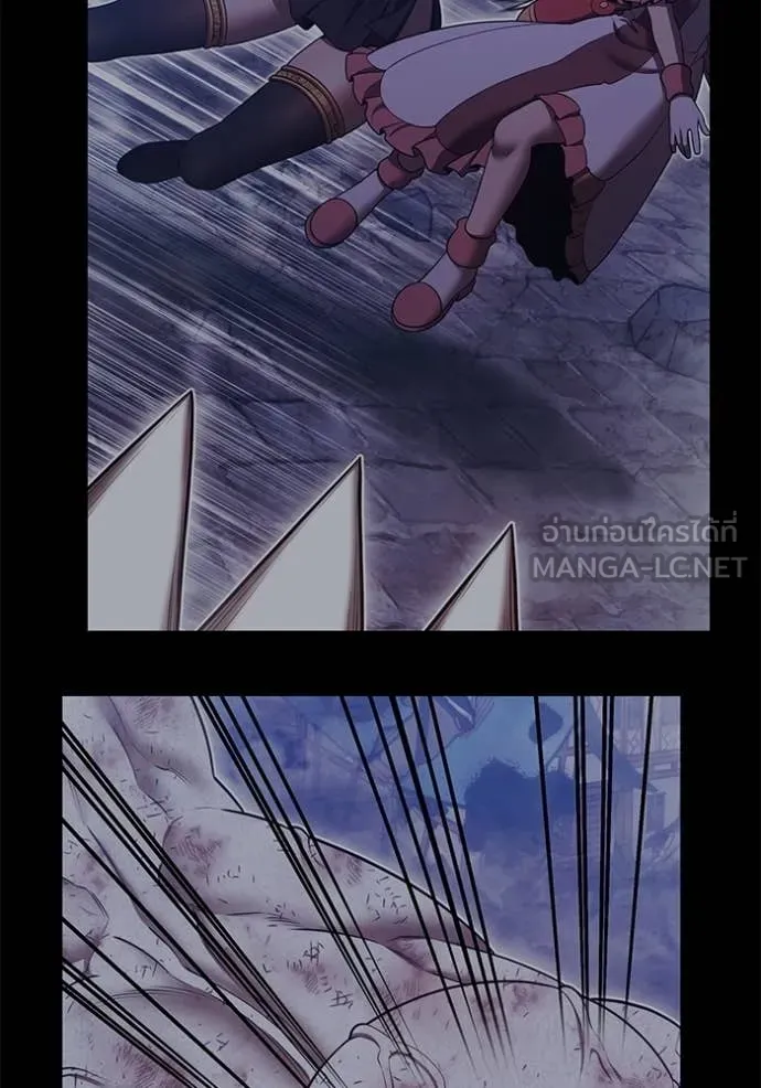 +99 ท่อนไม้ ตอนที่ 74 รูปที่ 295