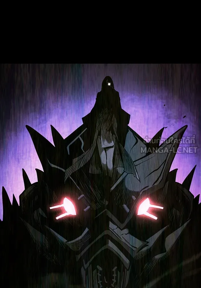 นักดาบอัจฉริยะจากอะคาเดมี ตอนที่ 110 รูปที่ 72