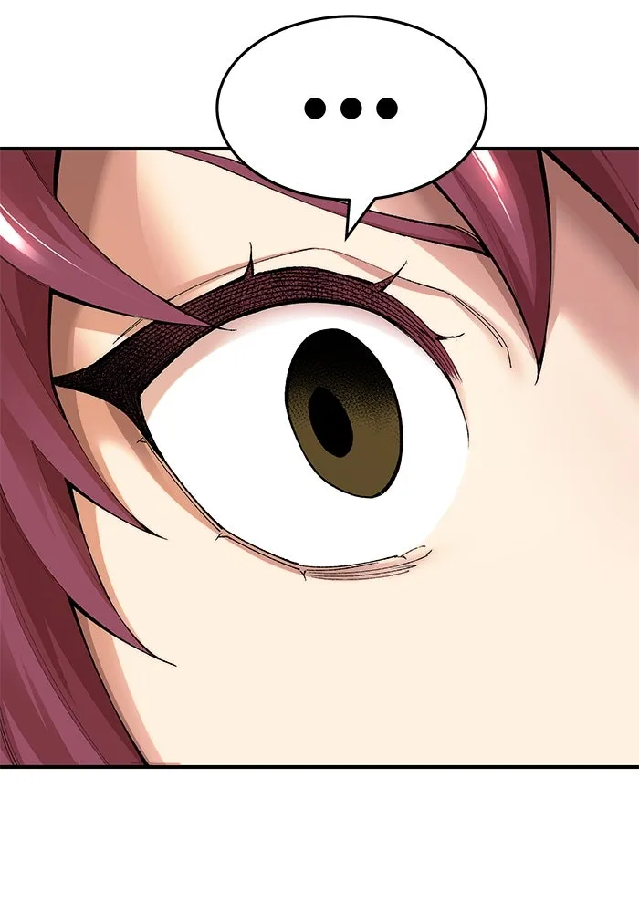 ยอดคนเลเวลทะลุ ตอนที่ 2 บงซุน (2) รูปที่ 37