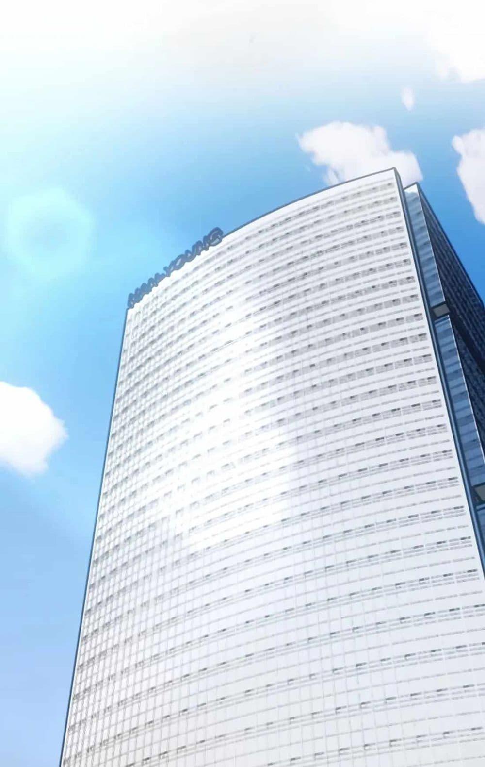 Manga-lc-com อ่านมังงะ อ่านการ์ตูน ออนไลน์ ฟรี New Employee Kim Chul-Soo ตอนที่ 1 2 3 4 5 6 7 8 9 10 11 12 13 14 ฟรี ไม่มีโฆษณา Manga-lc - อ่าน มังงะ อ่าน การ์ตูน ออนไลน์ อ่านมังงะ ฟรี