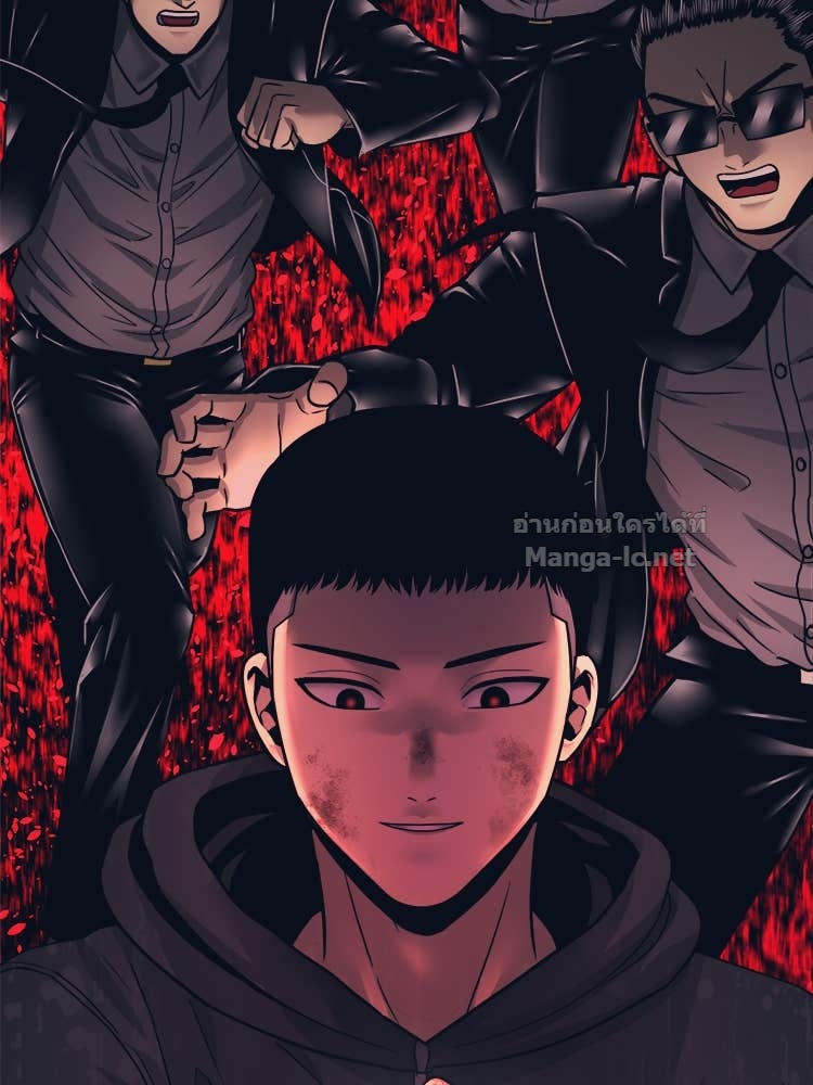 Doujin-Lc- อ่าน โดจิน มังฮวา เกาหลี ญี่ปุ่น จีน แปลไทย โคตรแกร่ง ตอนที่ 1 2 3 4 5 6 7 8 9 10 11 12 13 14 ฟรี ไม่มีโฆษณา อ่าน โดจิน Manhwa เกาหลี ญี่ปุ่น จีน เรามีครบ คัดมาให้เน้นๆ โดจิน 18+ รับประกันความฟินโดย Doujin Lc