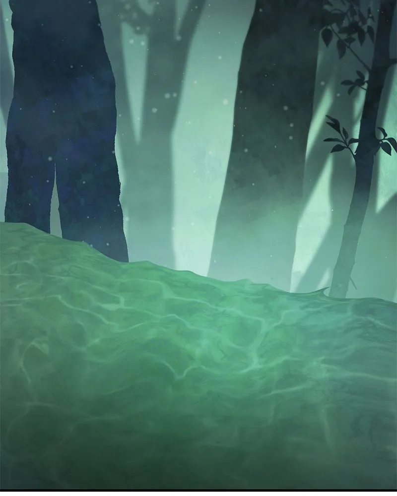 ปลูกผักพิชิตหอคอย ตอนที่ 100 (จบซีซัน 1) รูปที่ 248