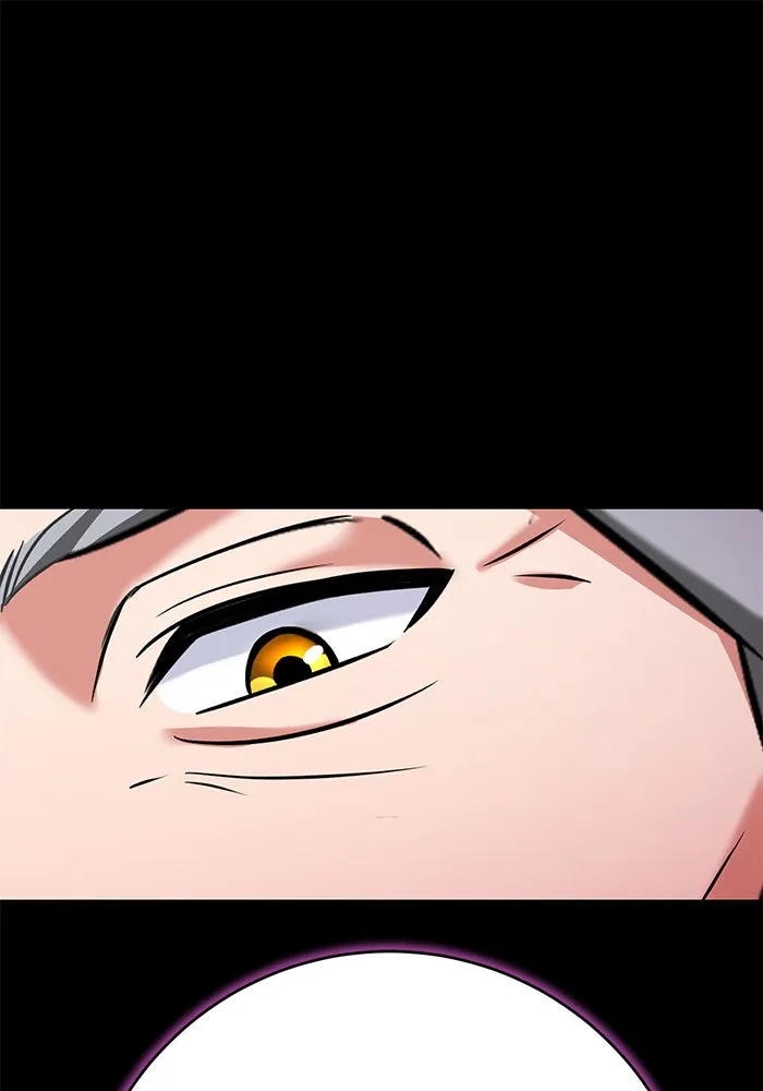 นางร้ายที่ไหนจะมีคุณธรรม ตอนที่ 110 รูปที่ 26