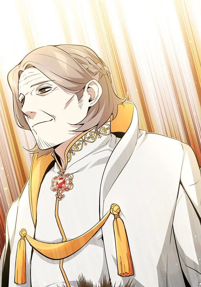 จอมเวทเกิดใหม่ในรอบ 66666 ปี ตอนที่ 42 รูปที่ 103