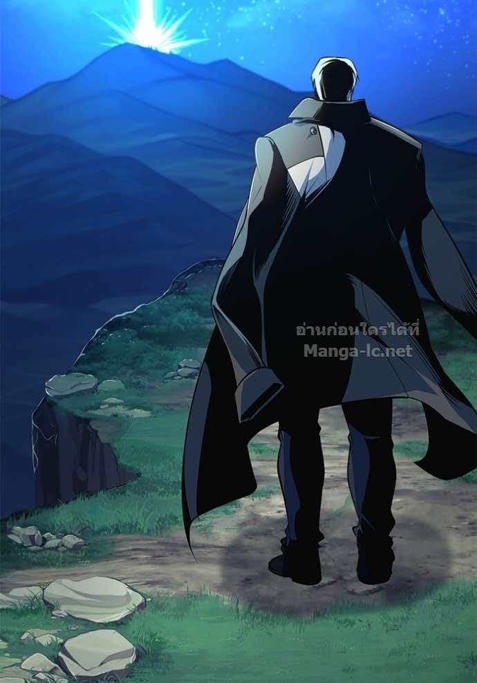 Doujin-Lc- อ่าน โดจิน มังฮวา เกาหลี ญี่ปุ่น จีน แปลไทย ศาสตราจารย์จำเป็นแห่งอะคาเดมี ตอนที่ 1 2 3 4 5 6 7 8 9 10 11 12 13 14 ฟรี ไม่มีโฆษณา อ่าน โดจิน Manhwa เกาหลี ญี่ปุ่น จีน เรามีครบ คัดมาให้เน้นๆ โดจิน 18+ รับประกันความฟินโดย Doujin Lc