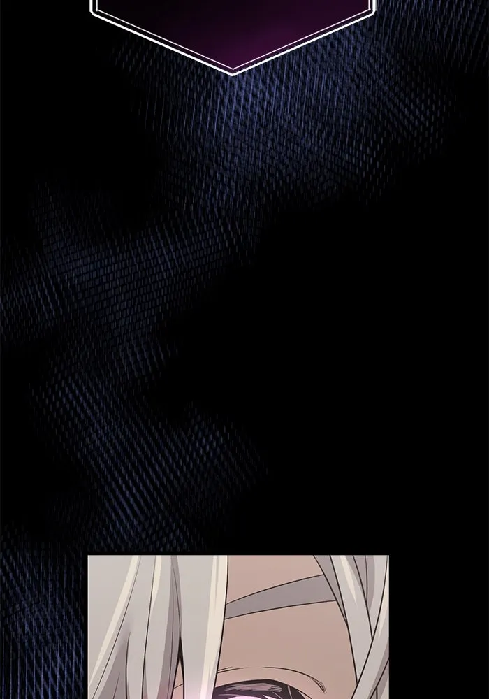 พลิกชะตาคว้าไอเทมระดับเทพ ตอนที่ 28 รูปที่ 50