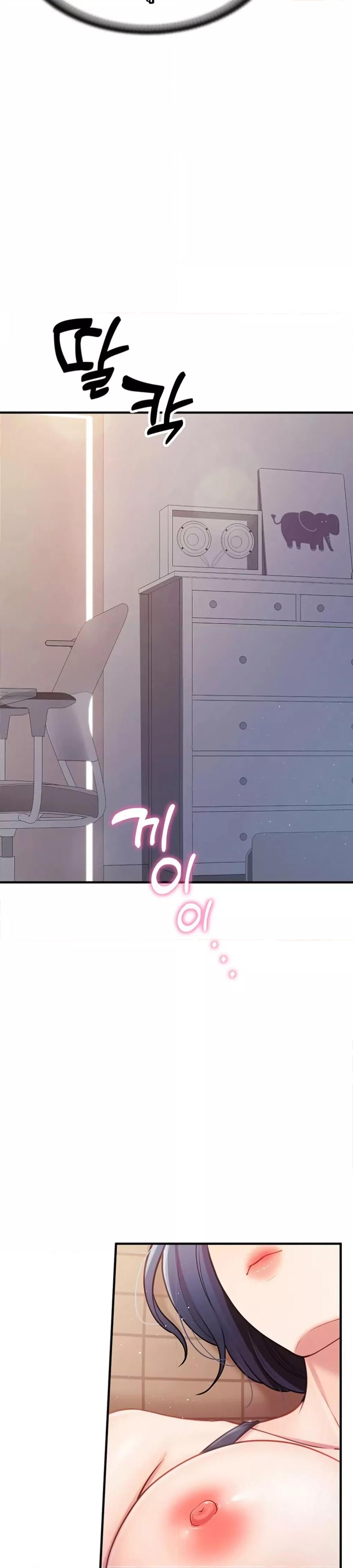 Doujin-Lc- อ่าน โดจิน มังฮวา เกาหลี ญี่ปุ่น จีน แปลไทย I am The Only Male Soldier in The Army ตอนที่ 1 2 3 4 5 6 7 8 9 10 11 12 13 14 ฟรี ไม่มีโฆษณา อ่าน โดจิน Manhwa เกาหลี ญี่ปุ่น จีน เรามีครบ คัดมาให้เน้นๆ โดจิน 18+ รับประกันความฟินโดย  Doujin Lc