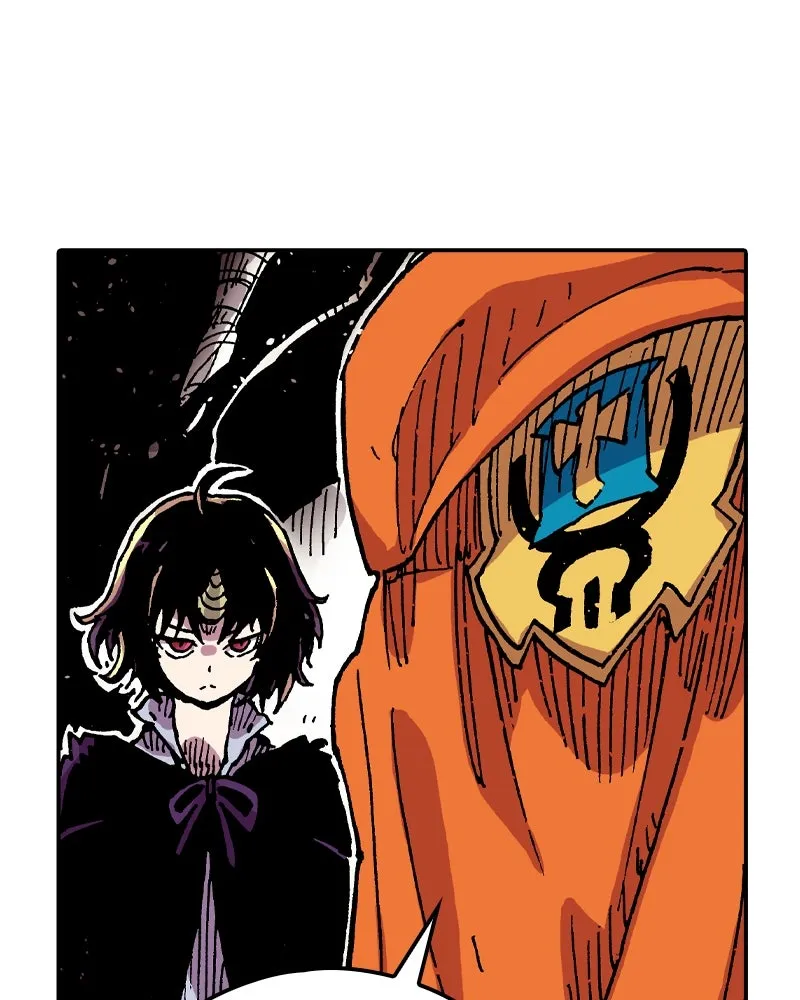 เคลวาเทส อสูรจอมราชัน ตอนที่ 51 การเผชิญหน้าระหว่างราชัน (2) รูปที่ 10