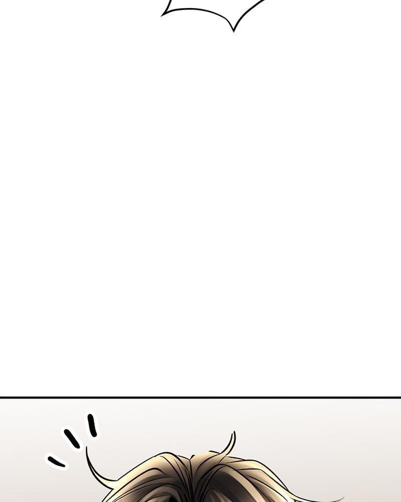 Doujin-Lc- อ่าน โดจิน มังฮวา เกาหลี ญี่ปุ่น จีน แปลไทย Herbal Love Story ตอนที่ 1 2 3 4 5 6 7 8 9 10 11 12 13 14 ฟรี ไม่มีโฆษณา อ่าน โดจิน Manhwa เกาหลี ญี่ปุ่น จีน เรามีครบ คัดมาให้เน้นๆ โดจิน 18+ รับประกันความฟินโดย  Doujin Lc