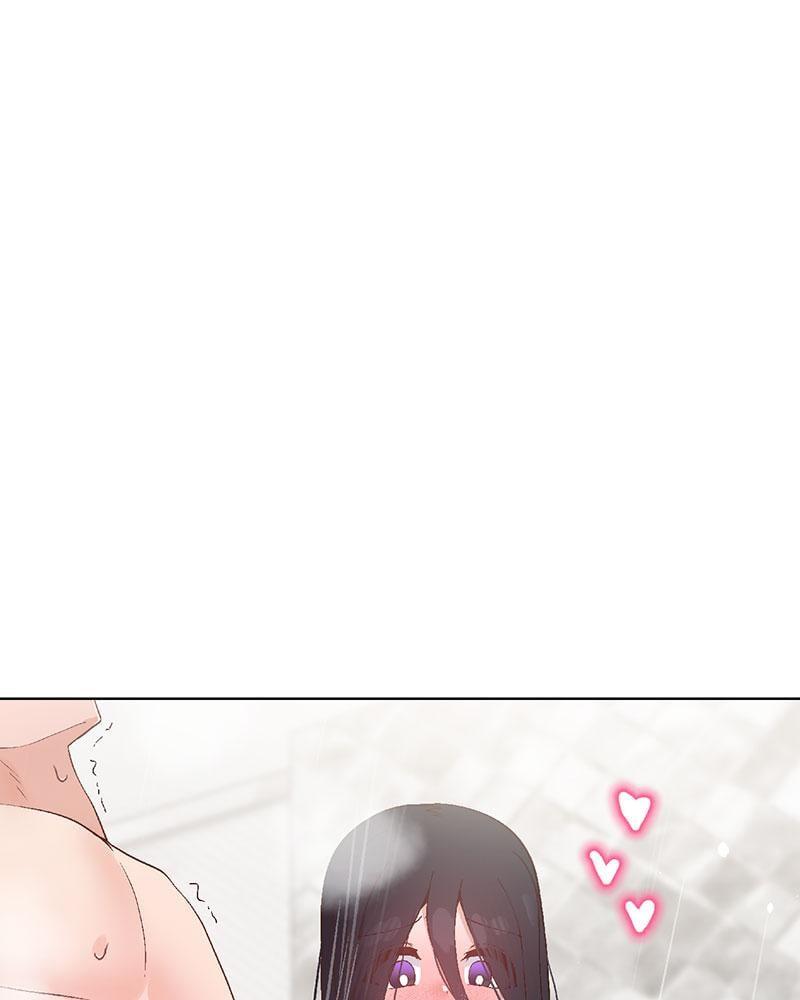 Doujin-Lc- อ่าน โดจิน มังฮวา เกาหลี ญี่ปุ่น จีน แปลไทย Family with Benefits ตอนที่ 1 2 3 4 5 6 7 8 9 10 11 12 13 14 ฟรี ไม่มีโฆษณา อ่าน โดจิน Manhwa เกาหลี ญี่ปุ่น จีน เรามีครบ คัดมาให้เน้นๆ โดจิน 18+ รับประกันความฟินโดย  Doujin Lc