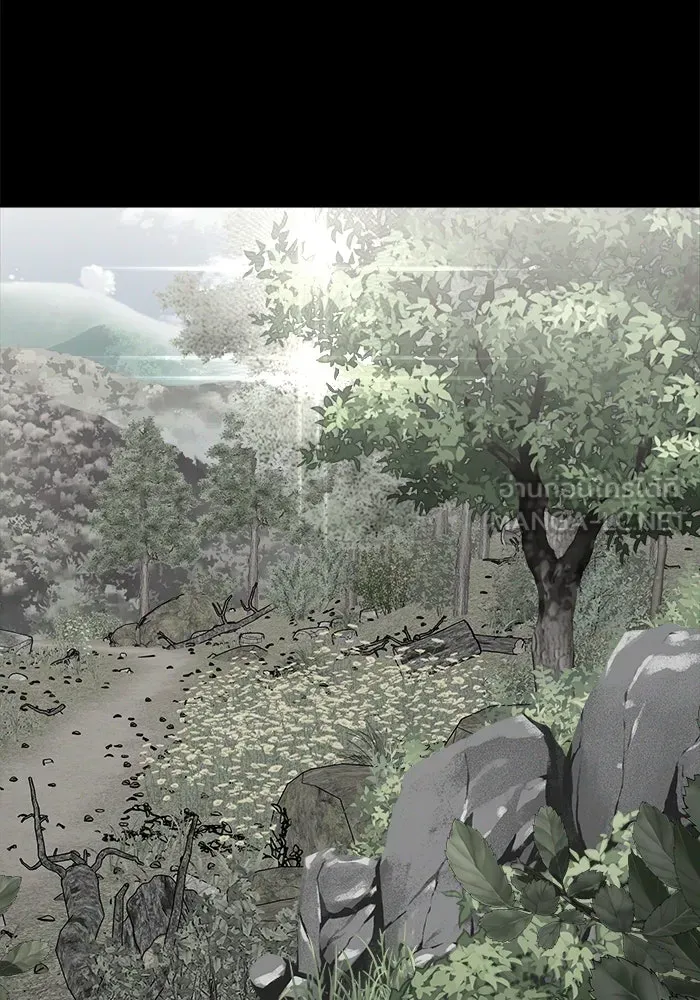 วายร้ายก็อยากมีรัก ตอนที่ 1 รูปที่ 99