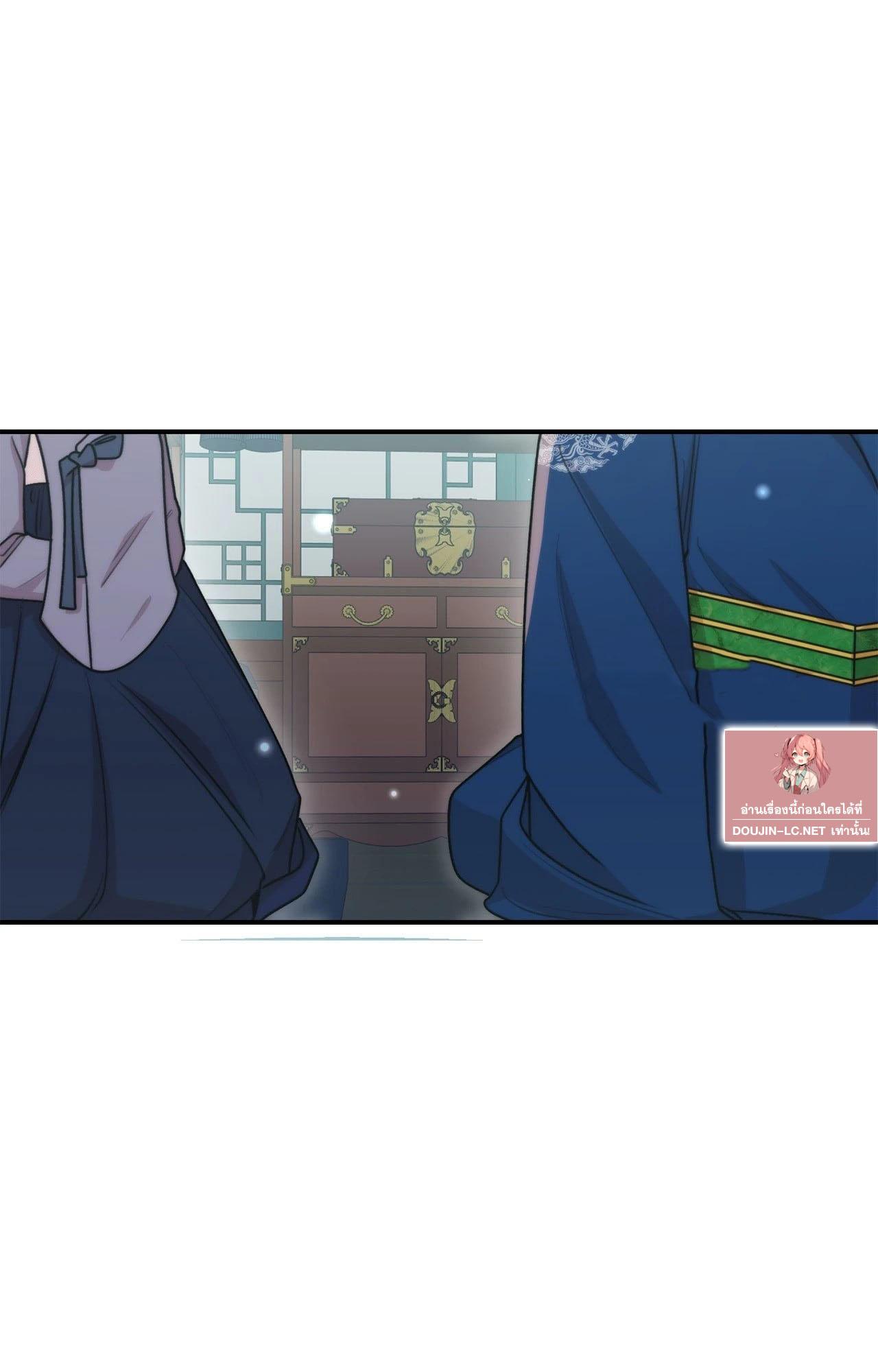 Doujin-Lc- อ่าน โดจิน มังฮวา เกาหลี ญี่ปุ่น จีน แปลไทย ดวงร้าย-ชะตารัก ตอนที่ 1 2 3 4 5 6 7 8 9 10 11 12 13 14 ฟรี ไม่มีโฆษณา อ่าน โดจิน Manhwa เกาหลี ญี่ปุ่น จีน เรามีครบ คัดมาให้เน้นๆ โดจิน 18+ รับประกันความฟินโดย  Doujin Lc