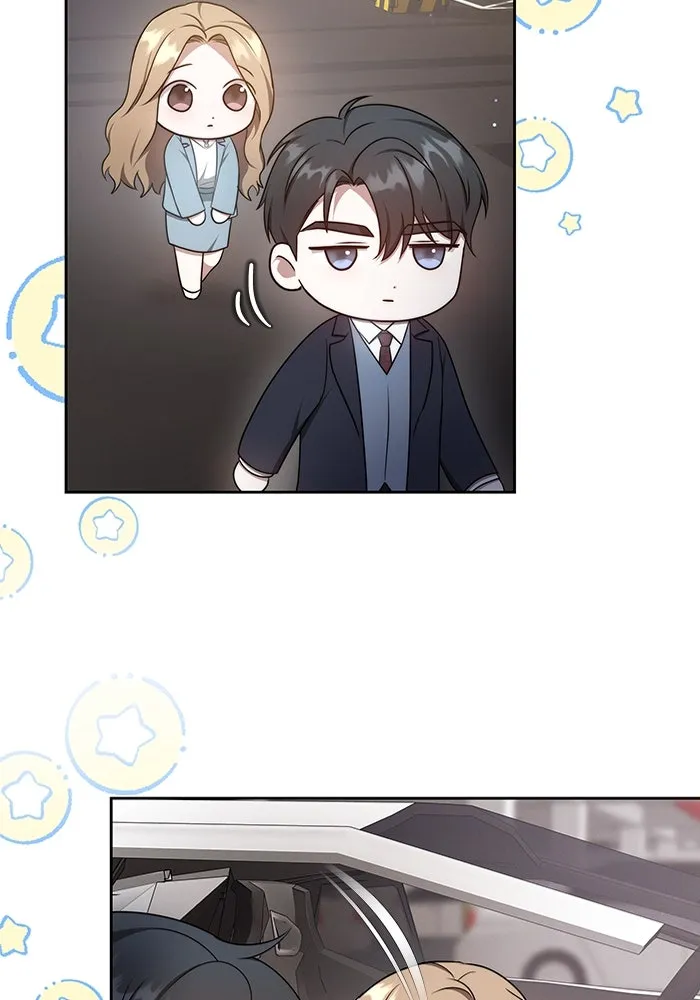 ละลายรักให้ล้นใจ ตอนที่ 8 รูปที่ 40