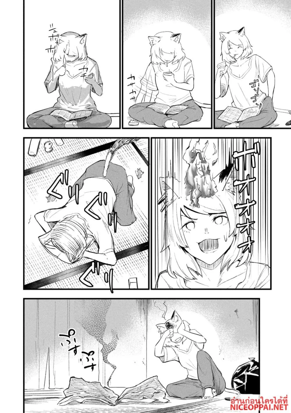 Manga-lc-com อ่านมังงะ อ่านการ์ตูน ออนไลน์ ฟรี Yani Neko ตอนที่ 1 2 3 4 5 6 7 8 9 10 11 12 13 14 ฟรี ไม่มีโฆษณา Manga-lc - อ่าน มังงะ อ่าน การ์ตูน ออนไลน์ อ่านมังงะ ฟรี