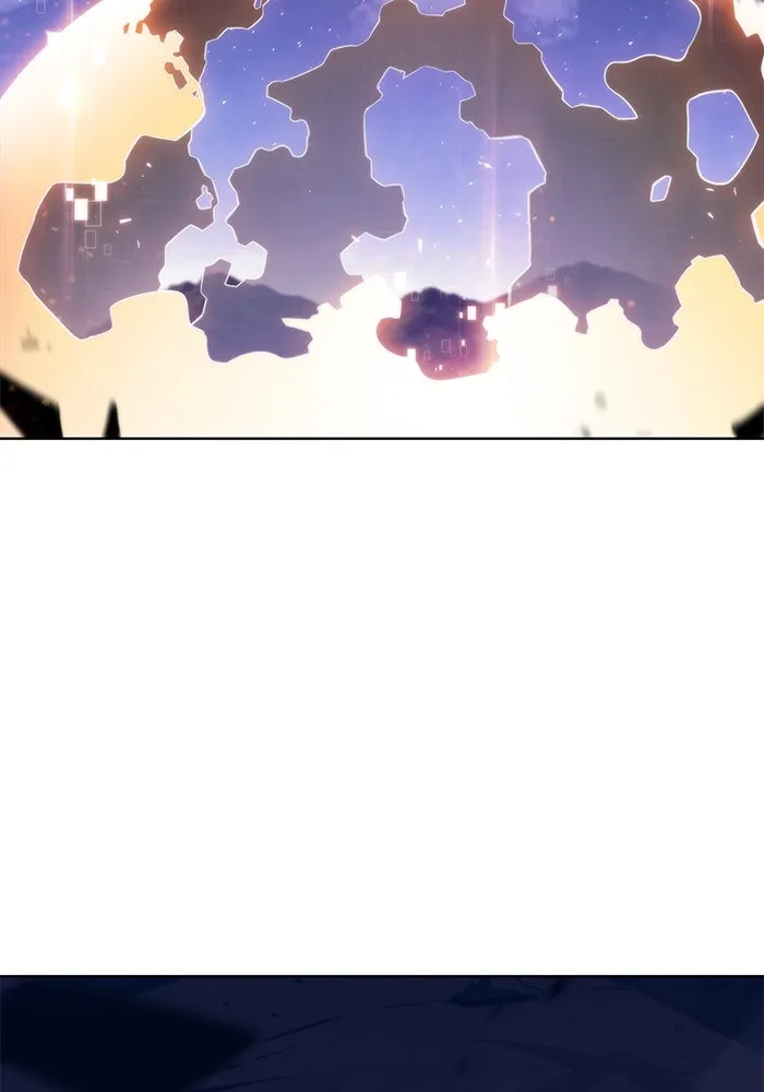 ผู้เล่นหน้าใหม่เลเวลแมกซ์ ตอนที่ 81 แขกที่ไม่ได้รับเชิญ (3) รูปที่ 94