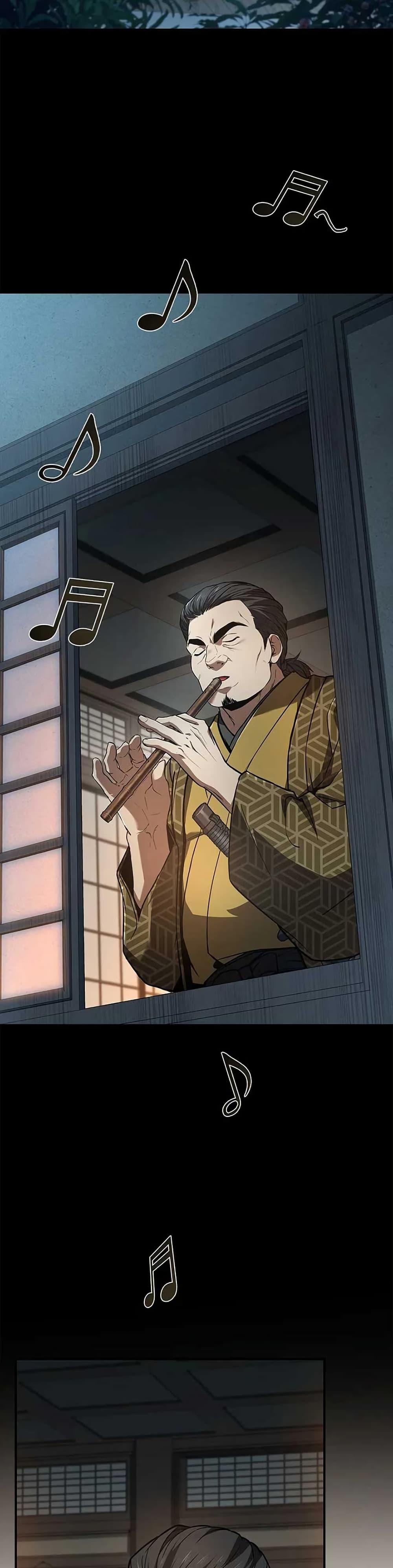 Manga-lc-com อ่านมังงะ อ่านการ์ตูน ออนไลน์ ฟรี Reincarnated Escort Warrior ตอนที่ 1 2 3 4 5 6 7 8 9 10 11 12 13 14 ฟรี ไม่มีโฆษณา Manga-lc - อ่าน มังงะ อ่าน การ์ตูน ออนไลน์ อ่านมังงะ ฟรี