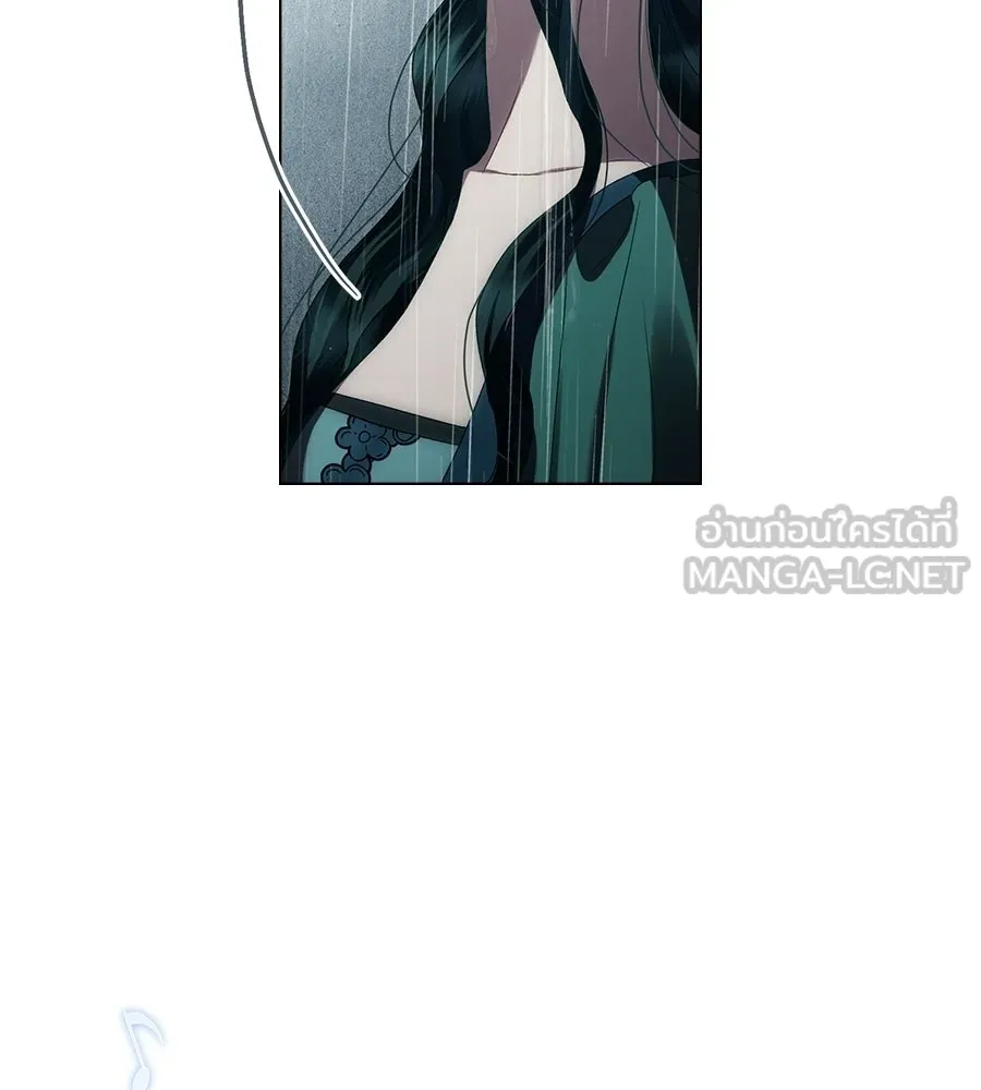 เล่ห์รักชนชั้นสูง ตอนที่ 85 รูปที่ 102