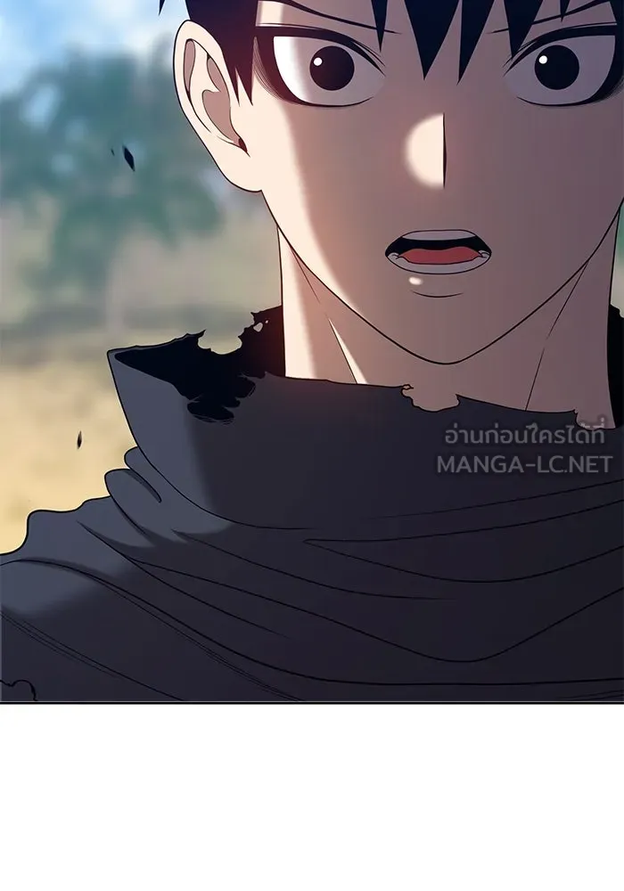 +99 ท่อนไม้พร้อมบวก ตอนที่ 28 รูปที่ 174