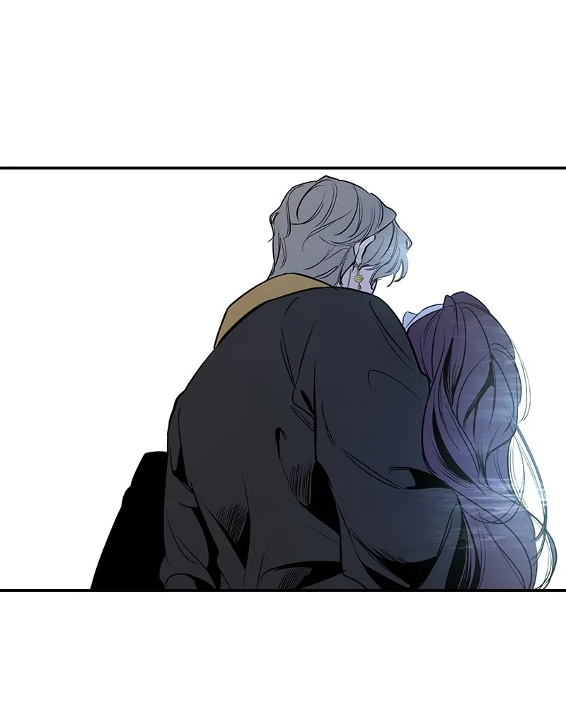 ตำนานเทพธิดาตกสวรรค์ ตอนที่ 25 รูปที่ 22