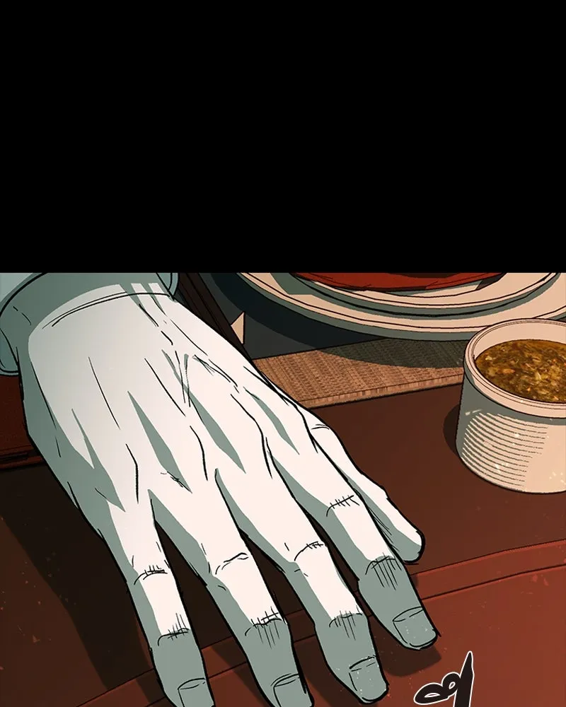 เกาลูน  ซาโรกา ตอนที่ 22 รูปที่ 116