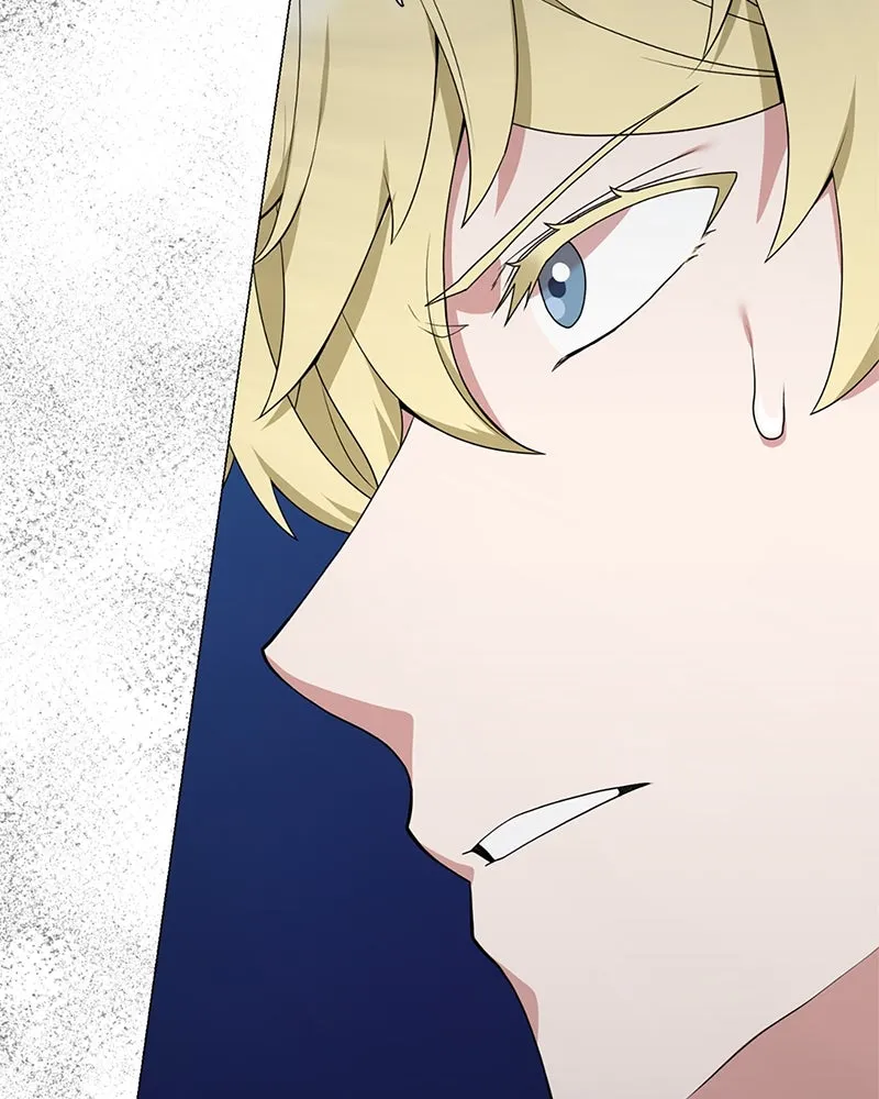 คนสวนโลกฮันเตอร์ ตอนที่ 36 รูปที่ 92