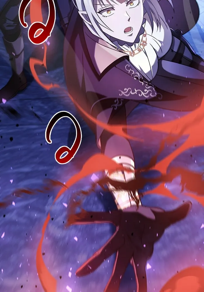 เอาชีวิตรอดในเกมฉบับคนเถื่อน ตอนที่ 23 รูปที่ 62