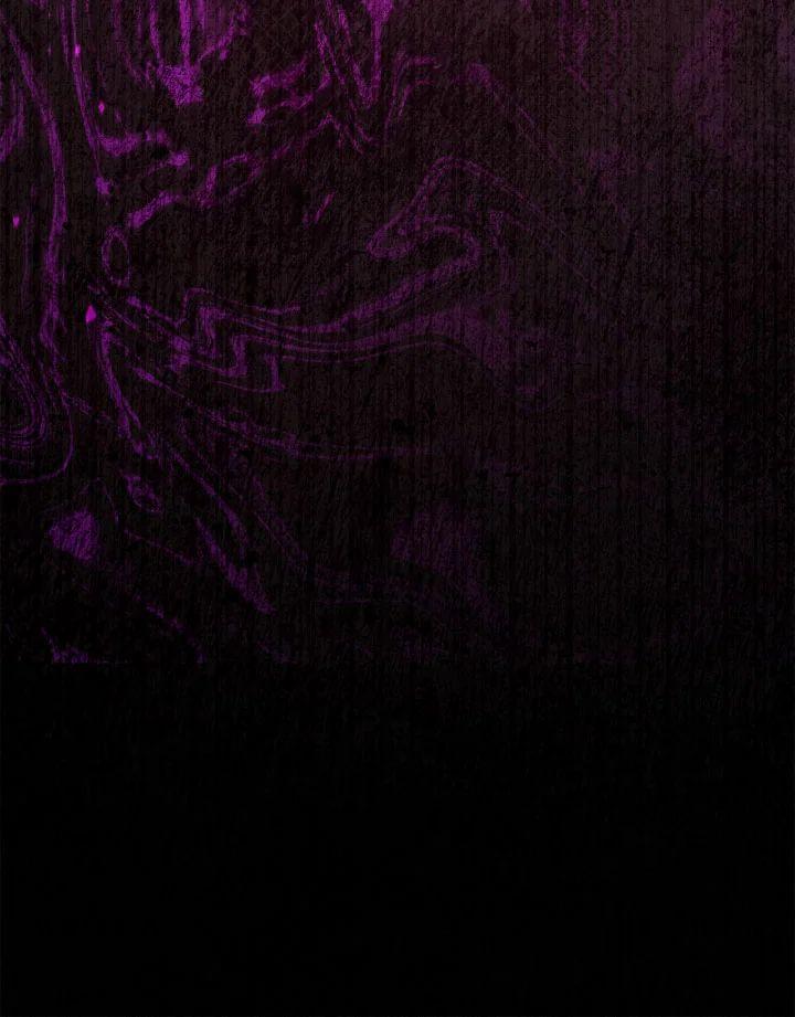 Doujin-Lc- อ่าน โดจิน มังฮวา เกาหลี ญี่ปุ่น จีน แปลไทย Regressor Instruction Manual ตอนที่ 1 2 3 4 5 6 7 8 9 10 11 12 13 14 ฟรี ไม่มีโฆษณา อ่าน โดจิน Manhwa เกาหลี ญี่ปุ่น จีน เรามีครบ คัดมาให้เน้นๆ โดจิน 18+ รับประกันความฟินโดย  Doujin Lc