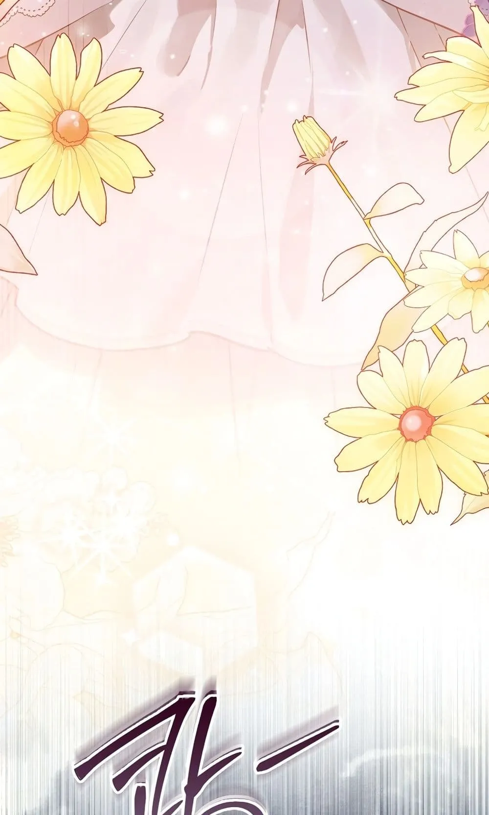 Manga-lc-com อ่านมังงะ อ่านการ์ตูน ออนไลน์ ฟรี Marked as the Tyrant’s Daughter-in-Law ตอนที่ 1 2 3 4 5 6 7 8 9 10 11 12 13 14 ฟรี ไม่มีโฆษณา Manga-lc - อ่าน มังงะ อ่าน การ์ตูน ออนไลน์ อ่านมังงะ ฟรี