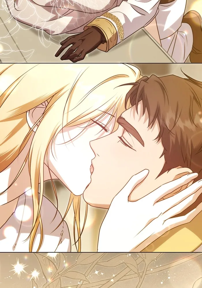 ทางหลุดพ้นของนักบุญลวง ตอนที่ 52 รูปที่ 2