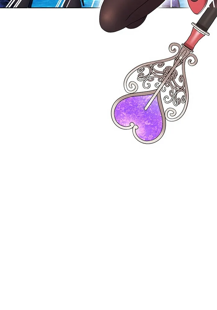 +99 ท่อนไม้พร้อมบวก ตอนที่ 2 ล็อกอิน (2) รูปที่ 245