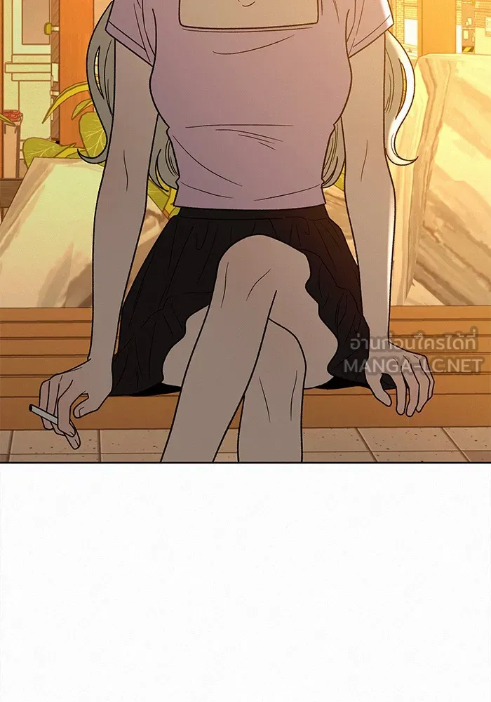 ปฏิบัติการรักวุ่นหัวใจ ตอนที่ 62 รูปที่ 120