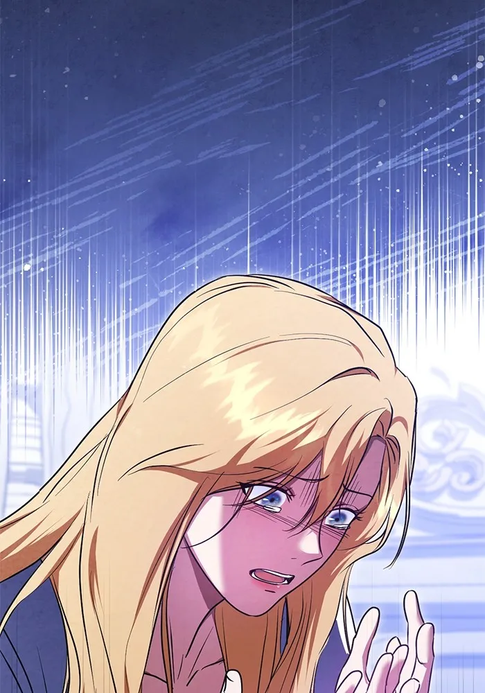 ทางหลุดพ้นของนักบุญลวง ตอนที่ 58 รูปที่ 11