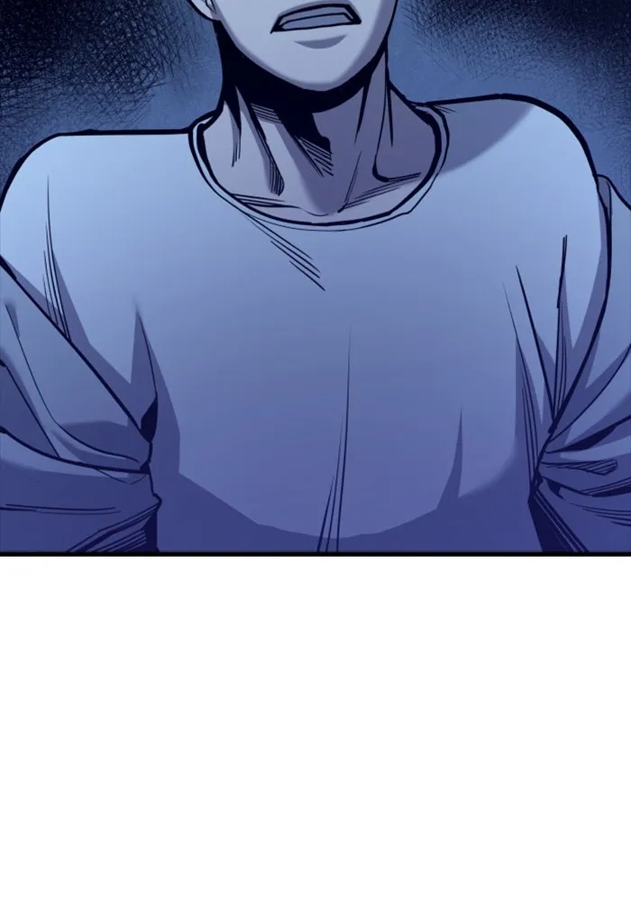 มือพิพากษา ตอนที่ 33 รูปที่ 13