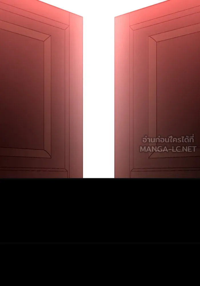 ชิงชีวิตพลิกลิขิตชะตา ตอนที่ 124. phantom pain(3) รูปที่ 72