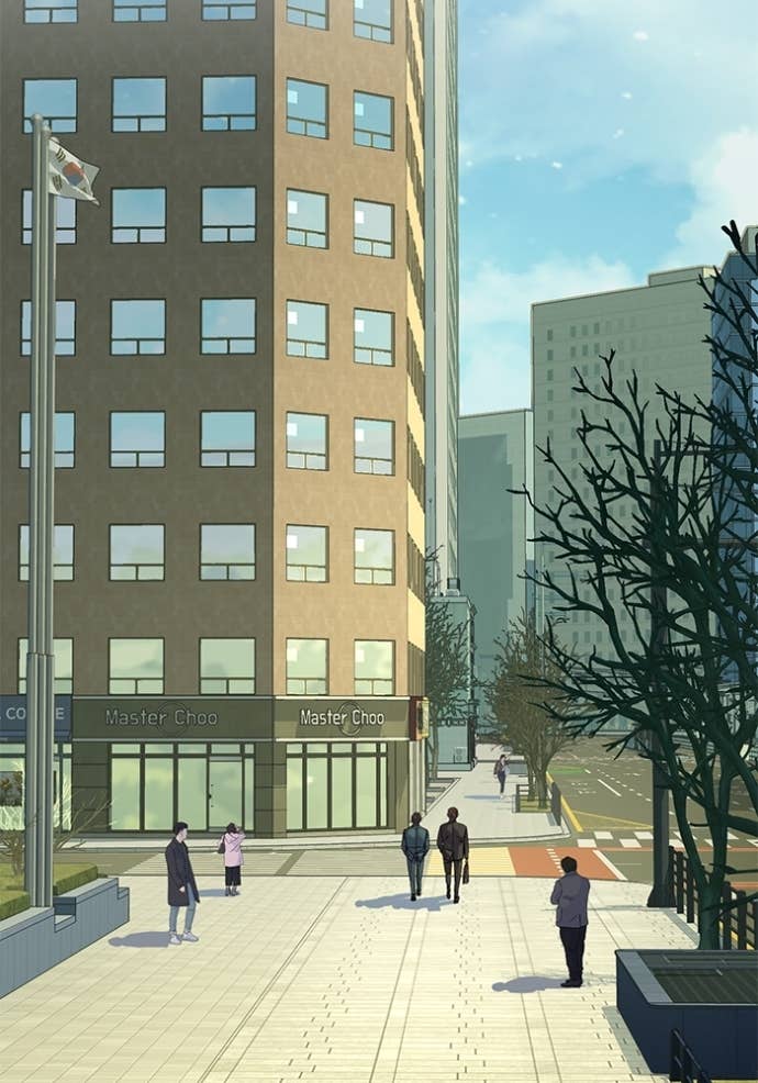 Doujin-Lc- อ่าน โดจิน มังฮวา เกาหลี ญี่ปุ่น จีน แปลไทย Reborn Rich ตอนที่ 1 2 3 4 5 6 7 8 9 10 11 12 13 14 ฟรี ไม่มีโฆษณา อ่าน โดจิน Manhwa เกาหลี ญี่ปุ่น จีน เรามีครบ คัดมาให้เน้นๆ โดจิน 18+ รับประกันความฟินโดย Doujin Lc