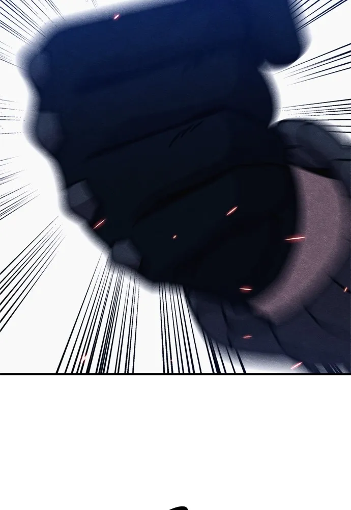 Zombie X Slasher ตอนที่ 37 รูปที่ 140