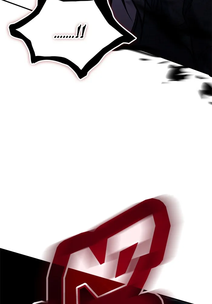 ฮีลเลอร์ตัวพ่อขอฟาดเรียบ ตอนที่ 1 รูปที่ 43