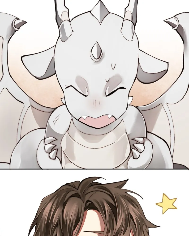 เทพมังกรคลั่งรัก ตอนที่ 28 บนปีกของเทพมังกร รูปที่ 2