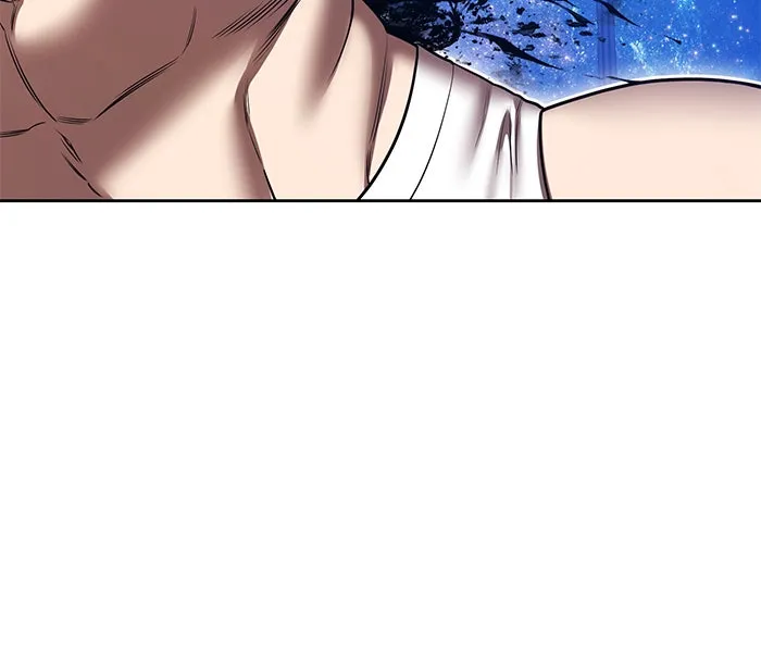 +99 ท่อนไม้พร้อมบวก ตอนที่ 59 ดิเมนชันอีตเตอร์ (7) รูปที่ 200