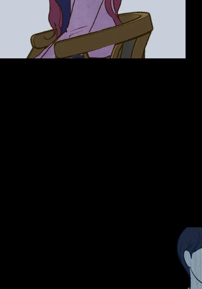 รักนี้ไม่มีรีไซเคิล ตอนที่ 24 รูปที่ 127