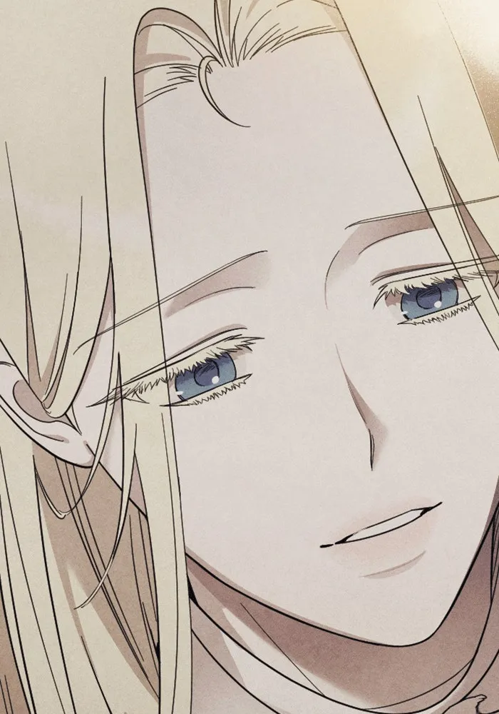 จำเลยหัวใจ ตอนที่ 32 รูปที่ 118