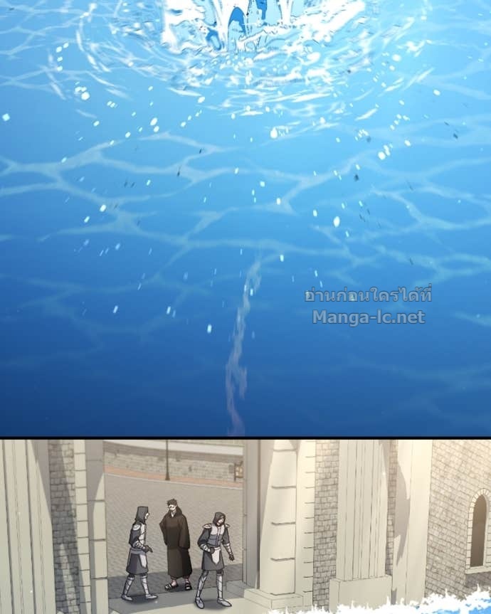 Doujin-Lc- อ่าน โดจิน มังฮวา เกาหลี ญี่ปุ่น จีน แปลไทย ฮีลเลอร์กำมะลอ ตอนที่ 1 2 3 4 5 6 7 8 9 10 11 12 13 14 ฟรี ไม่มีโฆษณา อ่าน โดจิน Manhwa เกาหลี ญี่ปุ่น จีน เรามีครบ คัดมาให้เน้นๆ โดจิน 18+ รับประกันความฟินโดย Doujin Lc