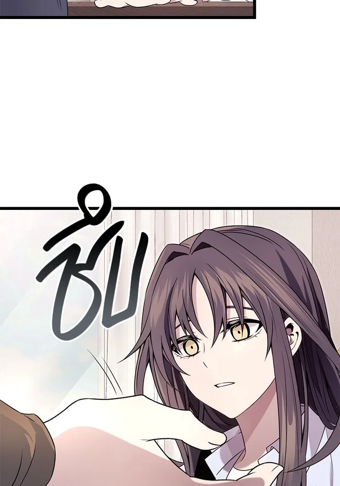 พลิกชะตาคว้าไอเทมระดับเทพ ตอนที่ 40 รูปที่ 52