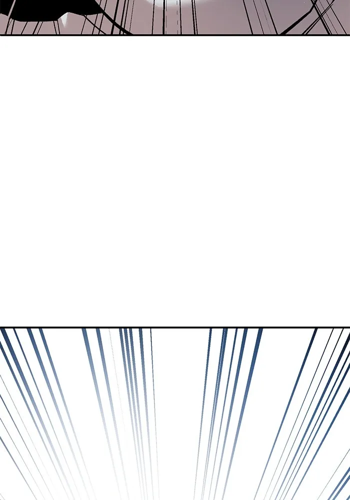 ยอดคนเลเวลทะลุ ตอนที่ 96 ความสมดุลแห่งพลัง รูปที่ 128