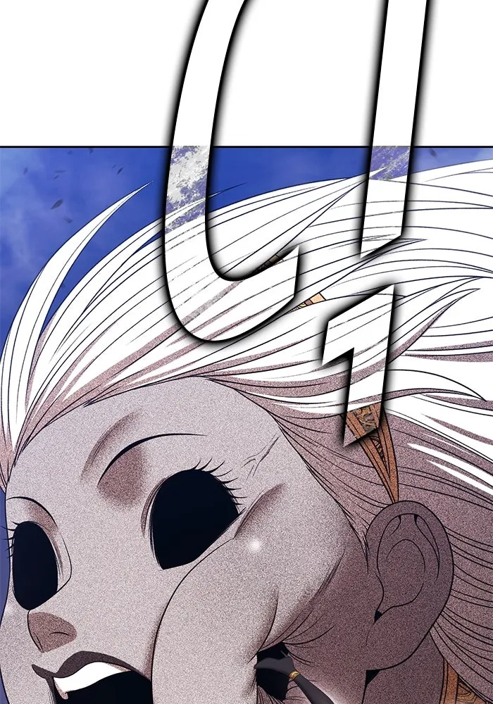 +99 ท่อนไม้พร้อมบวก ตอนที่ 24 ตื่นตัวต่อซาตาน (2) รูปที่ 245