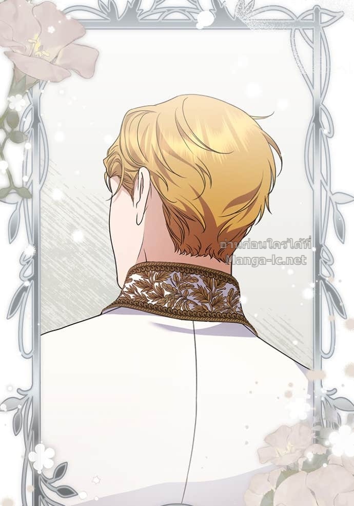 Doujin-Lc- อ่าน โดจิน มังฮวา เกาหลี ญี่ปุ่น จีน แปลไทย คิดว่าการบิดเบือนต้นฉบับ มันทำได้ง่าย ๆ หรือไง ตอนที่ 1 2 3 4 5 6 7 8 9 10 11 12 13 14 ฟรี ไม่มีโฆษณา อ่าน โดจิน Manhwa เกาหลี ญี่ปุ่น จีน เรามีครบ คัดมาให้เน้นๆ โดจิน 18+ รับประกันความฟินโดย Doujin Lc