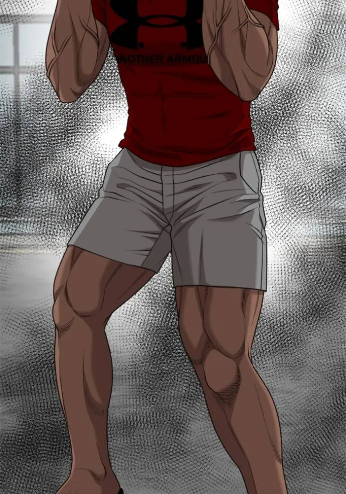 bad guy ตอนที่ 225 รูปที่ 7